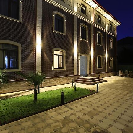 Hotel Atlas Elite Ташкент Экстерьер фото