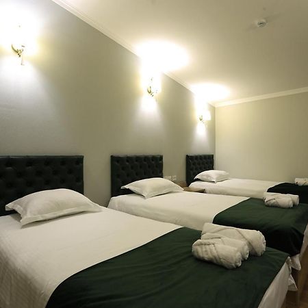 Hotel Atlas Elite Ташкент Экстерьер фото