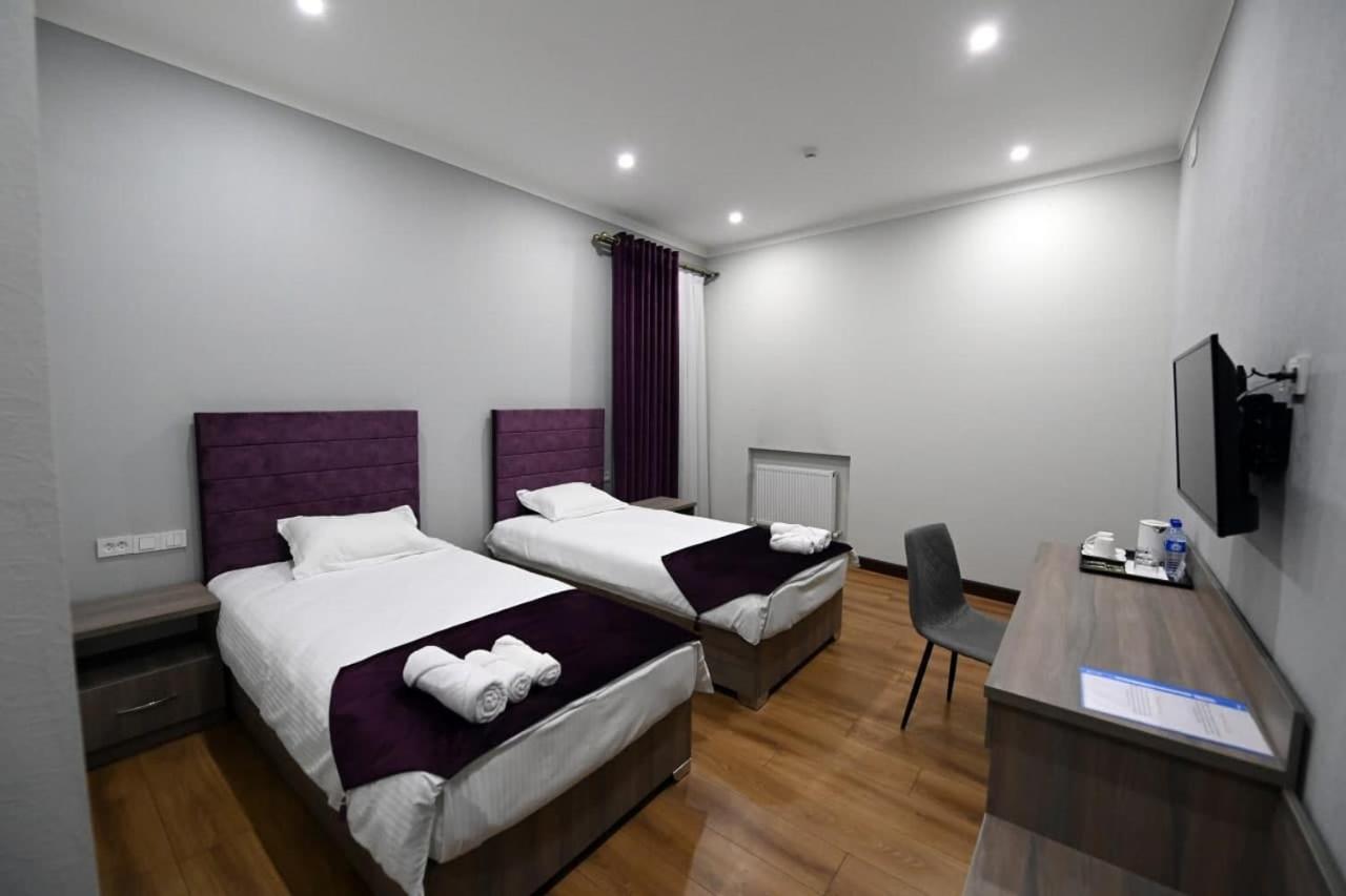 Hotel Atlas Elite Ташкент Экстерьер фото