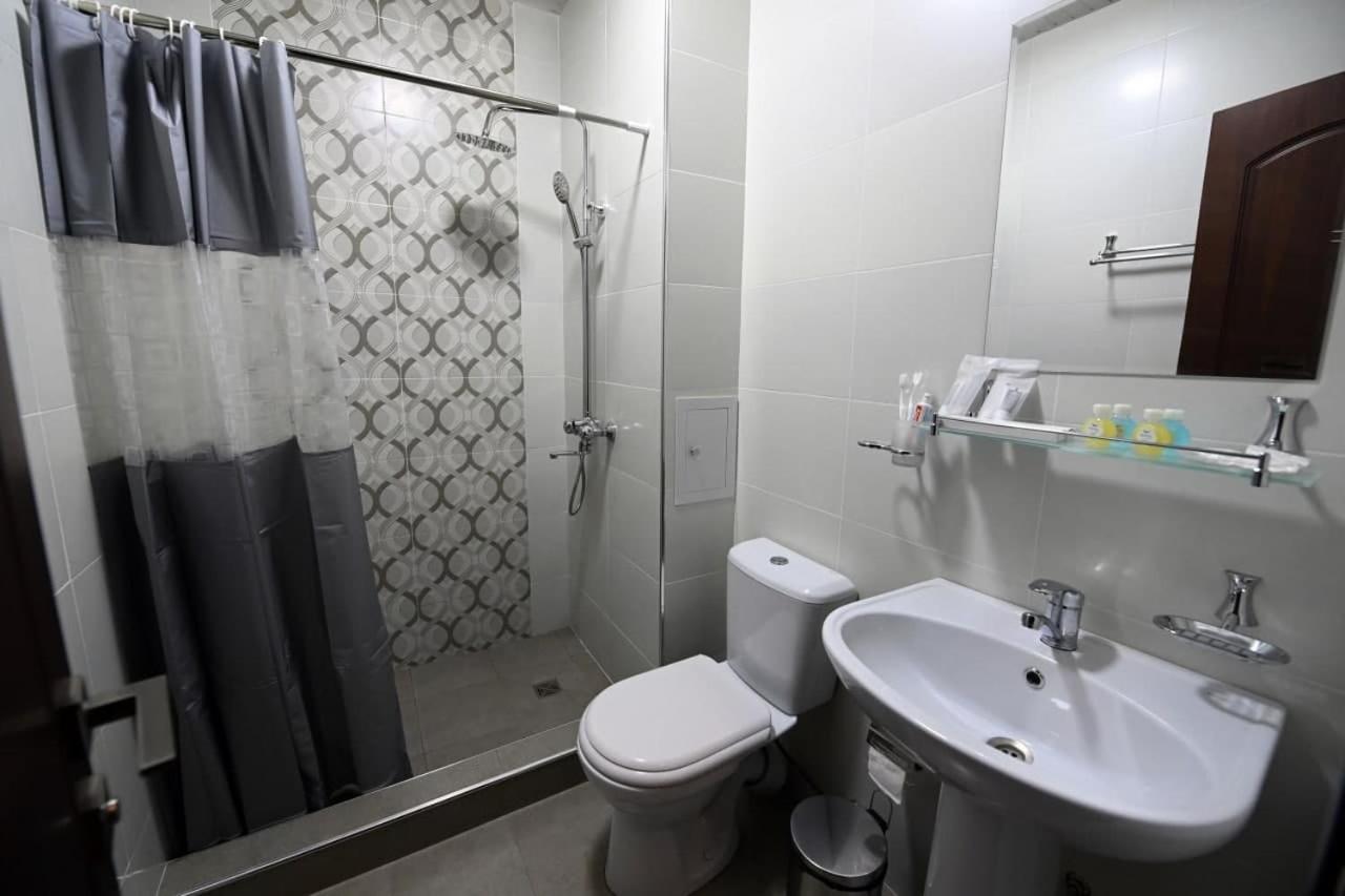 Hotel Atlas Elite Ташкент Экстерьер фото