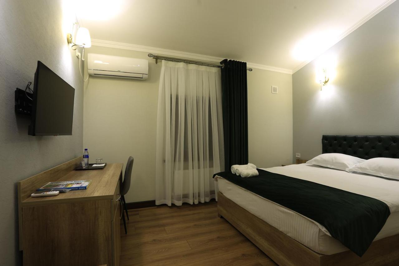 Hotel Atlas Elite Ташкент Экстерьер фото