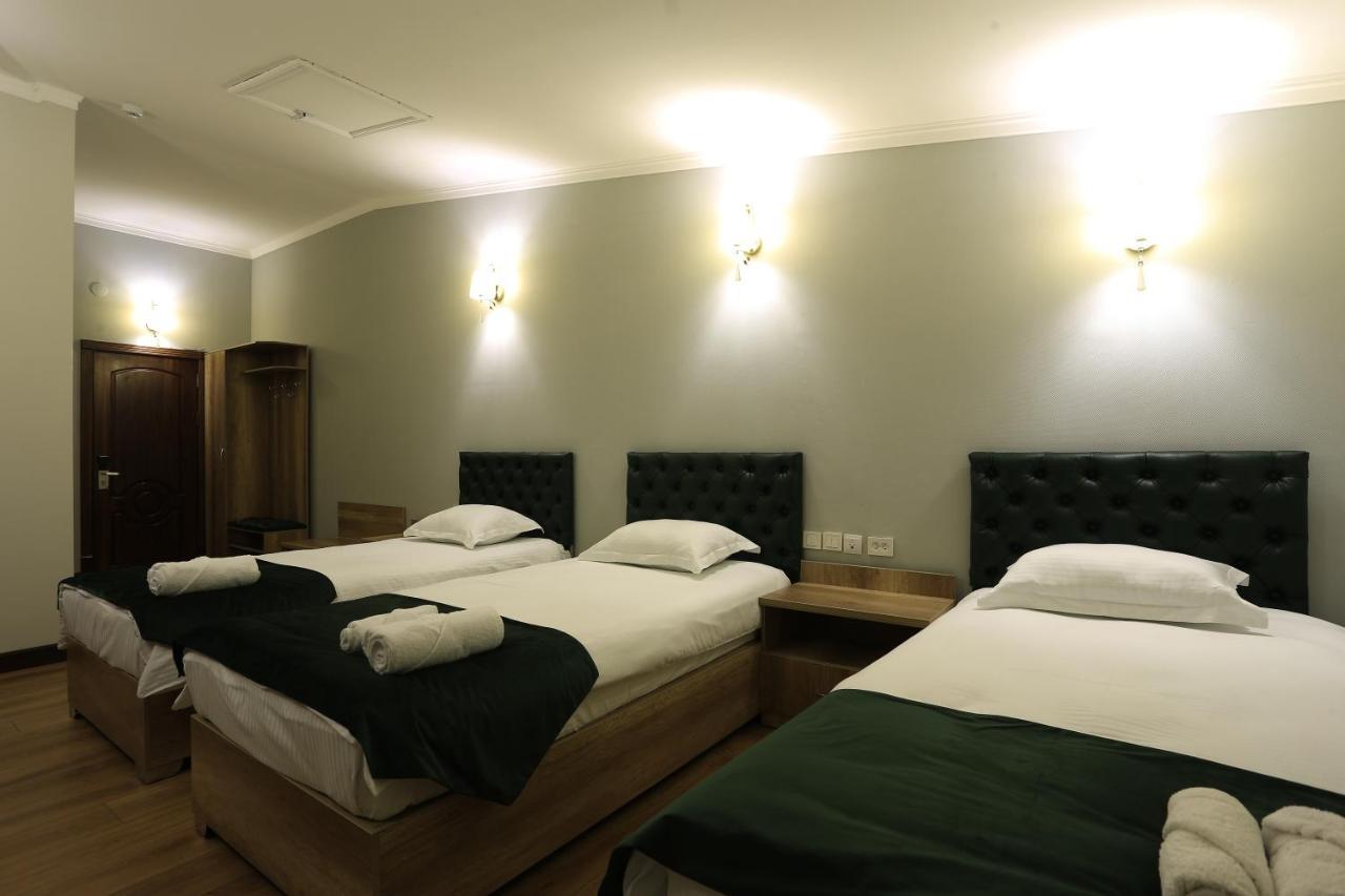 Hotel Atlas Elite Ташкент Экстерьер фото