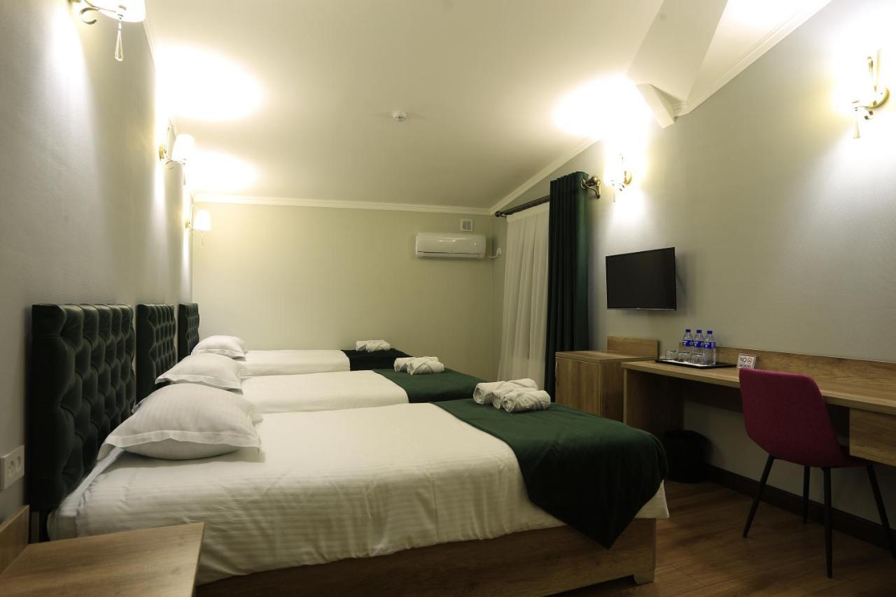 Hotel Atlas Elite Ташкент Экстерьер фото