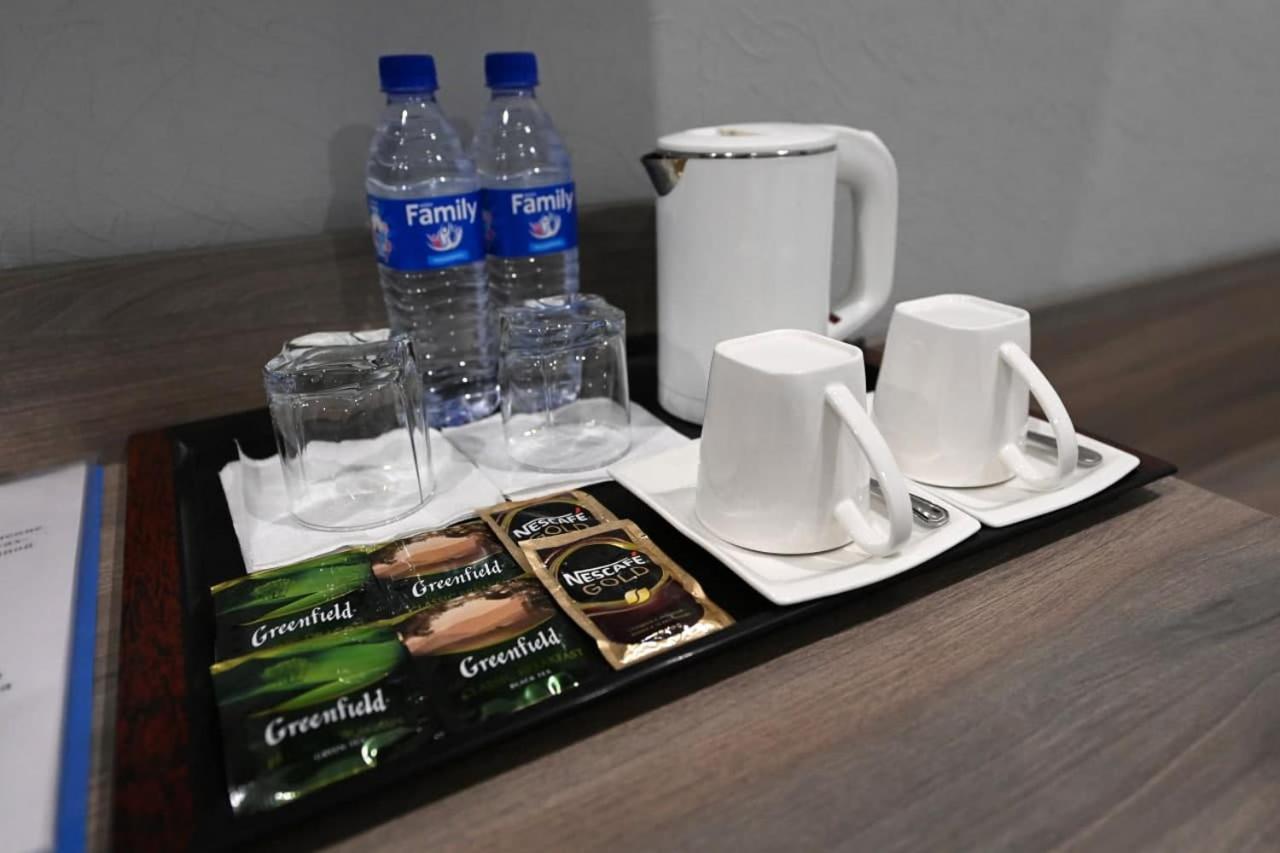 Hotel Atlas Elite Ташкент Экстерьер фото