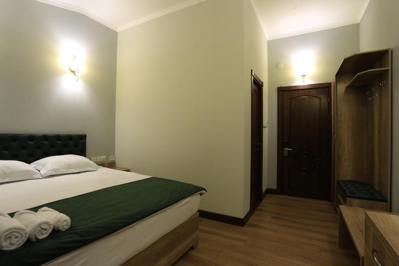 Hotel Atlas Elite Ташкент Экстерьер фото